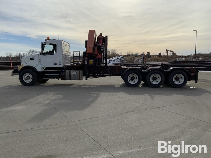 2012-palfinger-pk50002-image-8