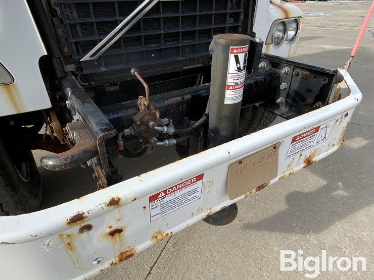 2012-palfinger-pk50002-image-18