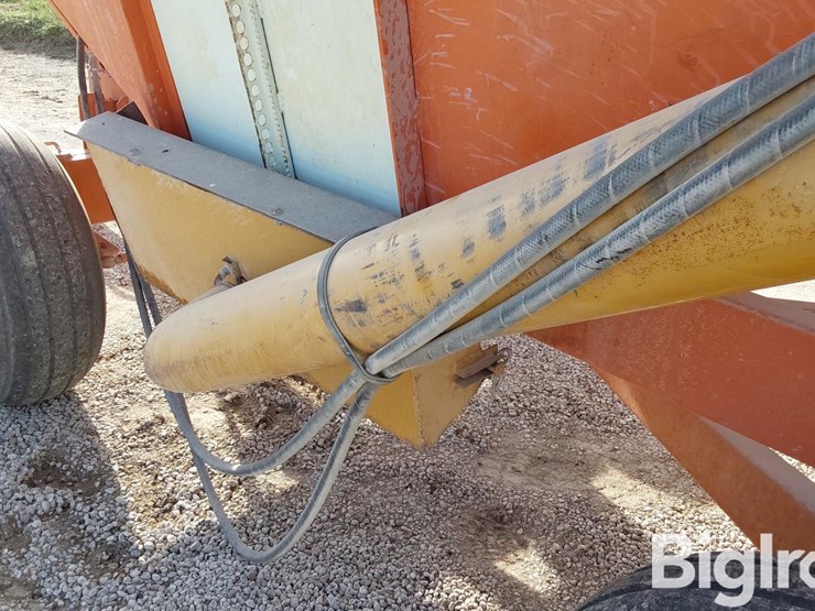 bradford-240-image-14