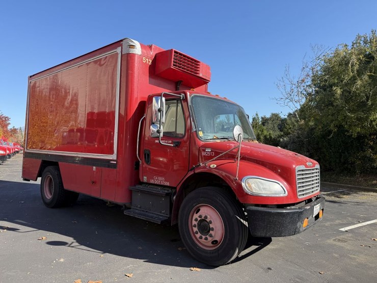 2014-king-thermo-image-2