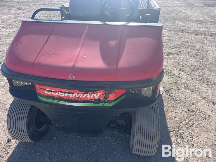 cushman-turf-truckster-image-11