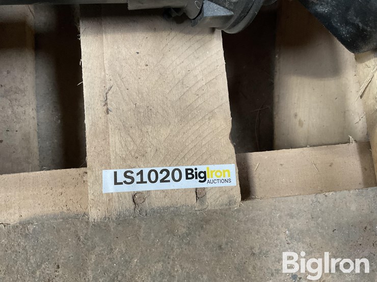 farm-parts-&-3rd-links-image-18