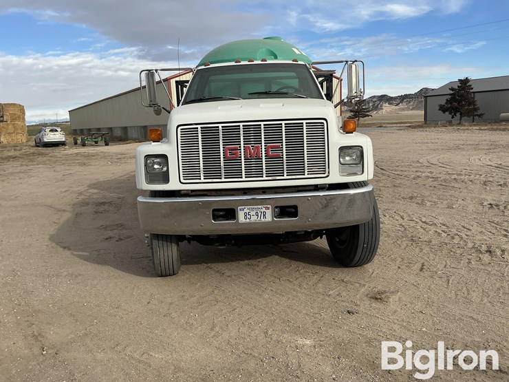 1993-gmc-topkick-image-2