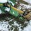 john-deere-15-image-7