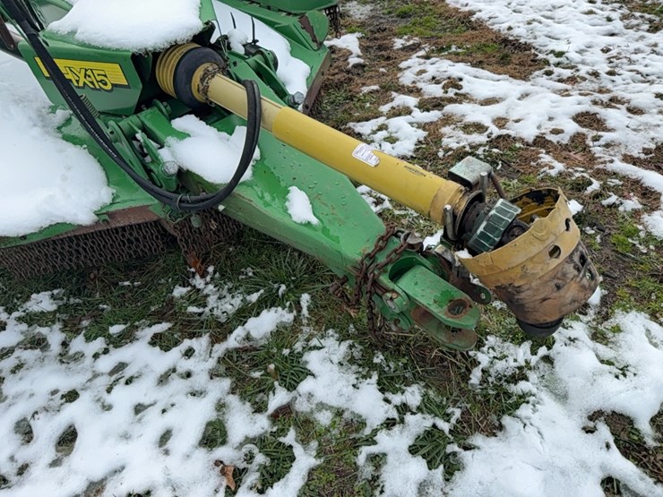 john-deere-15-image-7