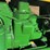 1959-john-deere-830-image-28
