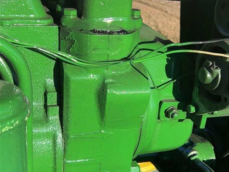 1959-john-deere-830-image-28