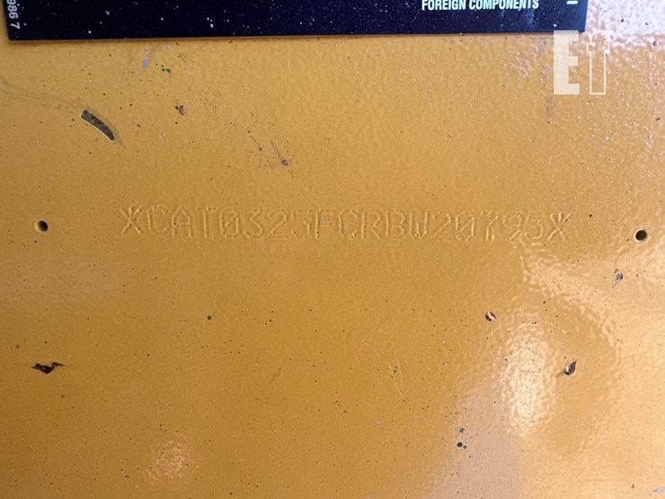 2020-caterpillar-325flcr-image-20