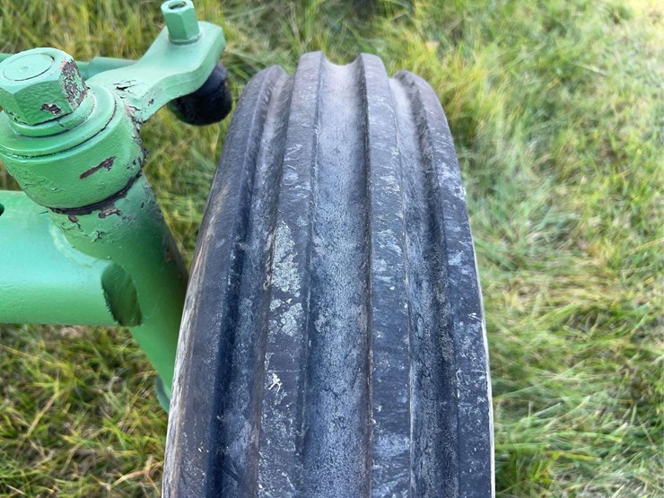 1957-john-deere-720-image-18