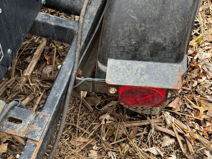 lincoln-electric-vantage-300-image-22