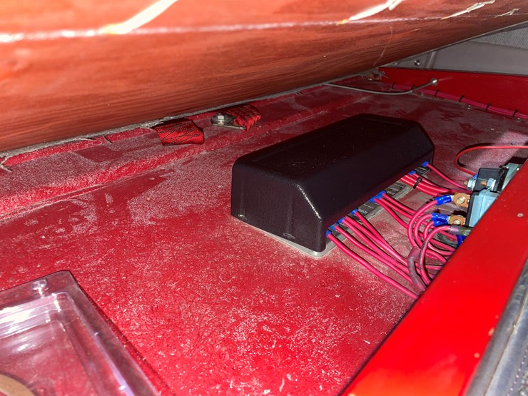 #3807-•-1932-ford-roadster-highboy-hot-rod-(has-wi-title)-image-40