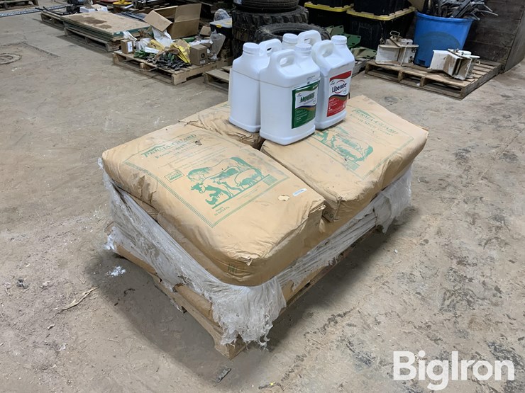 farm-supplies-image-3