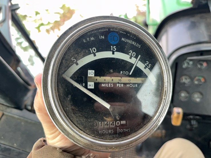 john-deere-4630-image-36