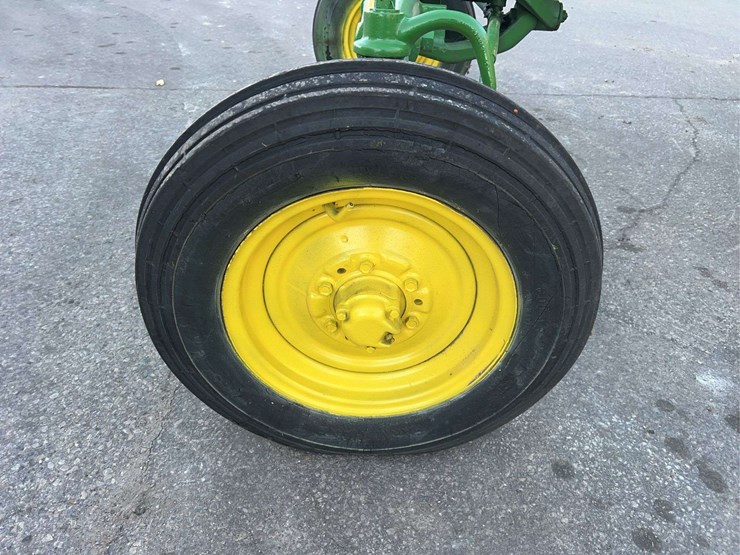 1950-john-deere-1950-image-16