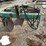 john-deere-3945-image-11