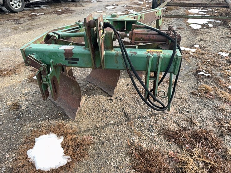 john-deere-3945-image-11