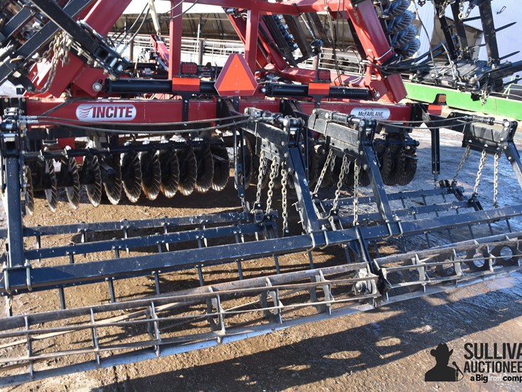 mcfarlane-incite-tc-5132-h-32"-universal-tillage-tool-image-19