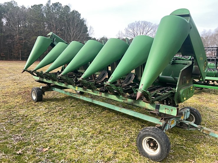 john-deere-693-image-1