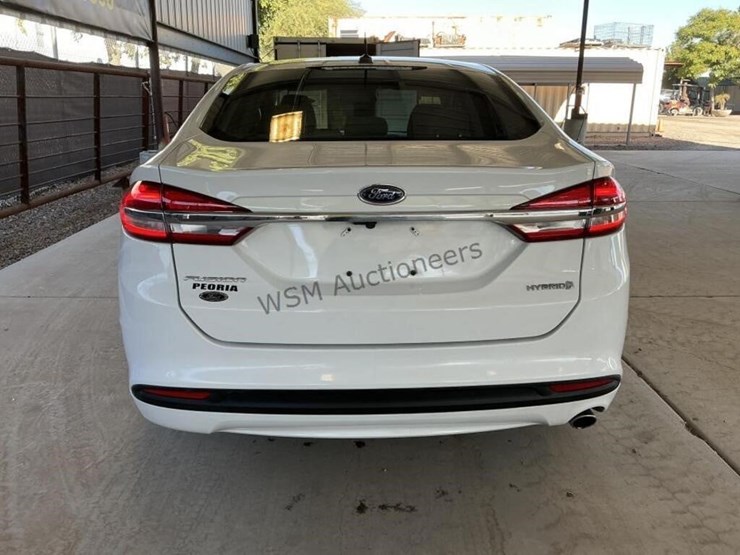 2018-ford-fusion-hybrid-s-sdn-image-6