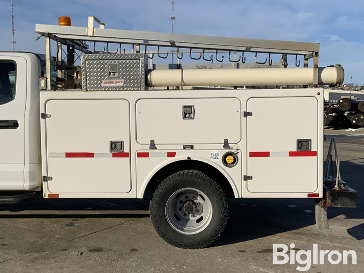 2017-ford-f350-xl-image-18