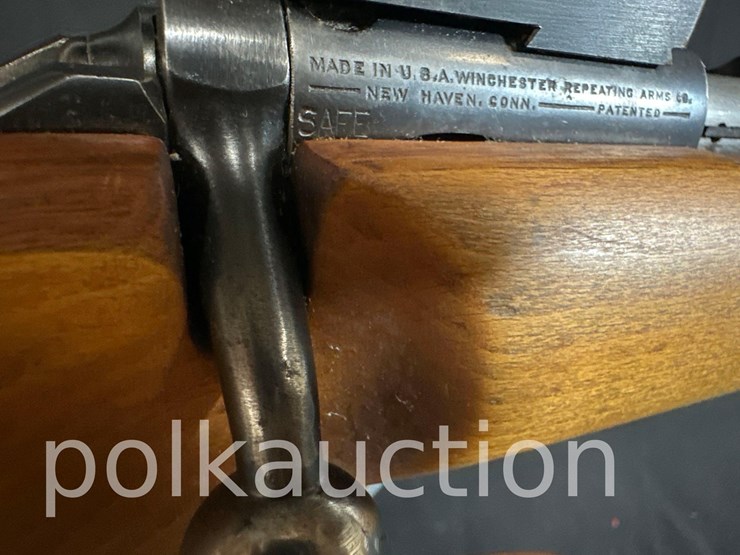 winchester-52b-22-rifle-(sn#-45538b)-image-5