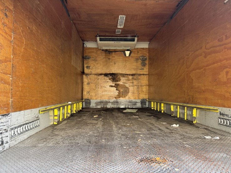 2014-king-thermo-image-5