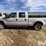 2015-ford-f250-xl-image-8