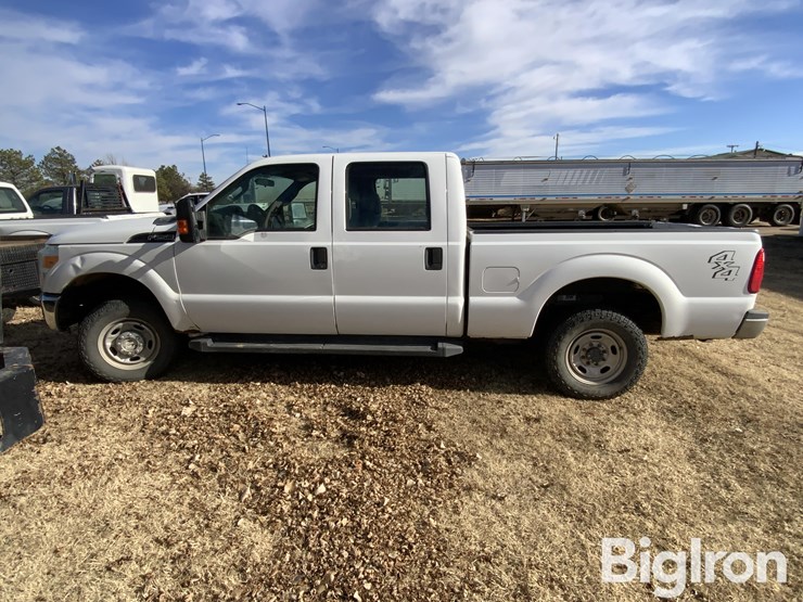 2015-ford-f250-xl-image-8