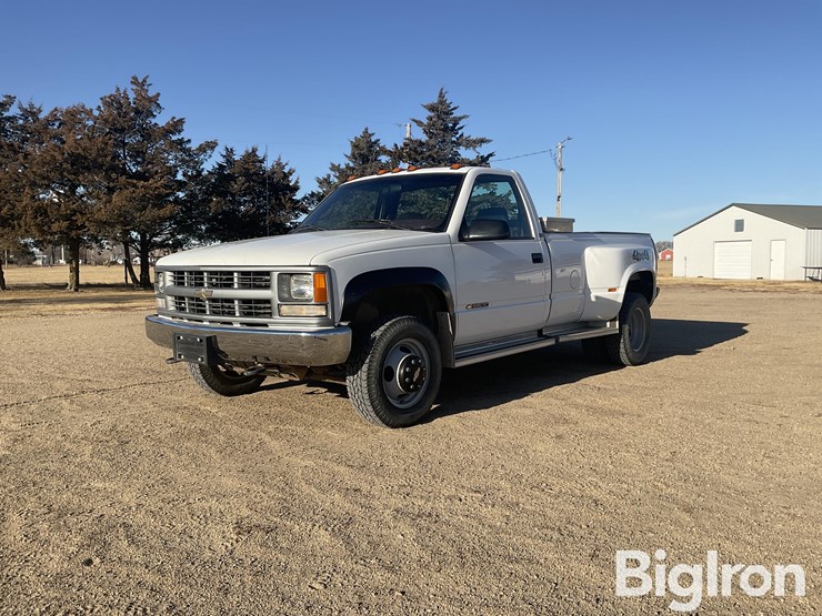 1996-chevrolet-3500-image-1