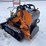 #304-•-new-landhonor-mini-skid-steer-loader-image-7