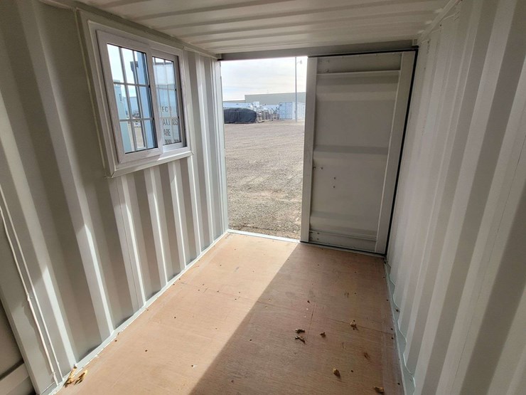 sdlanch-mobile-office-unit-image-8