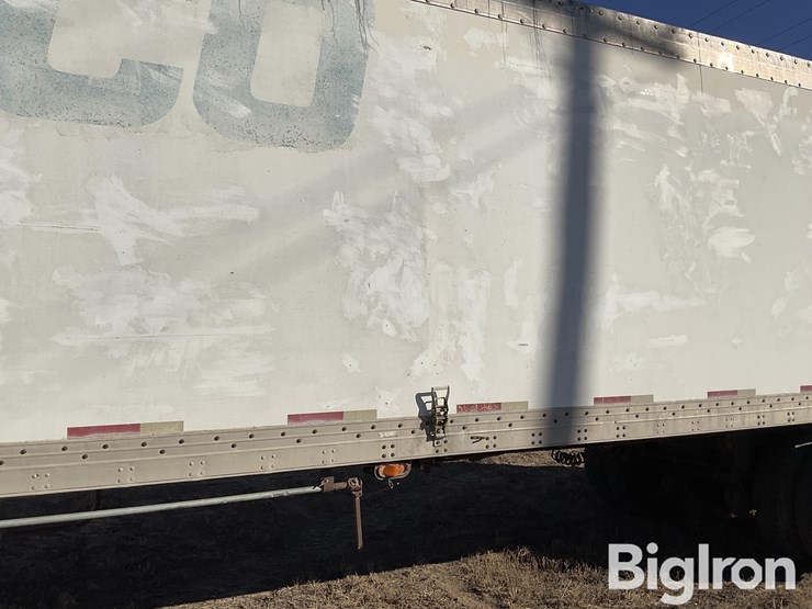 1985-great-dane-trailer-image-20