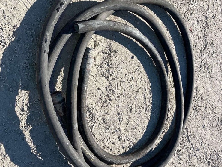hoses-image-1