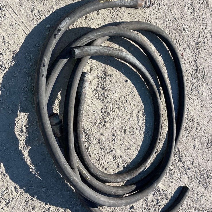 Hoses