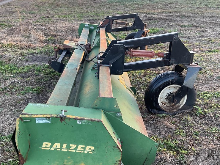 2000-balzer-2000-image-8