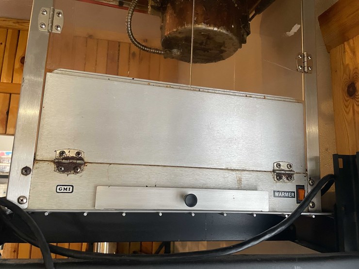 #6346-•-popcorn-machine-image-4