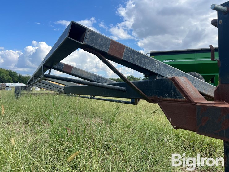 shop-built-trailer-image-13