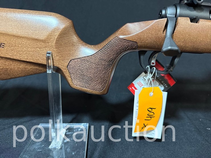 savage-axis-2-xp-350-legend-rifle-(sn#-r457612)-(1mag/box)-image-6