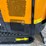 #201-•-miva-va15-mini-excavator-image-24