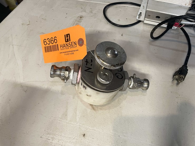 #6366-•-teflon-barrel-transfer-image-6