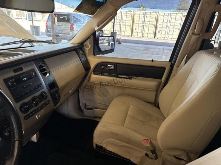 ford-expedition-image-18