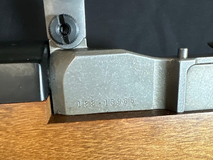 ruger-mini-14-.223-rifle-(sn#-188-13965)-(1mag)-image-13