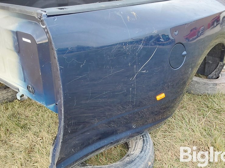 2014-ram-3500-hd-image-9