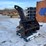 #3821-•-tiger-boom-arm-snow-panther-snow-blower-attachment-image-3
