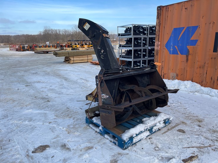 #3821-•-tiger-boom-arm-snow-panther-snow-blower-attachment-image-3
