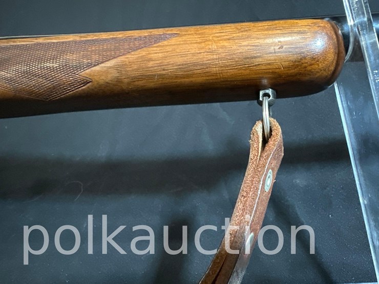 ruger-77-v-25-06-rifle-(sn#-77-68746)-image-5