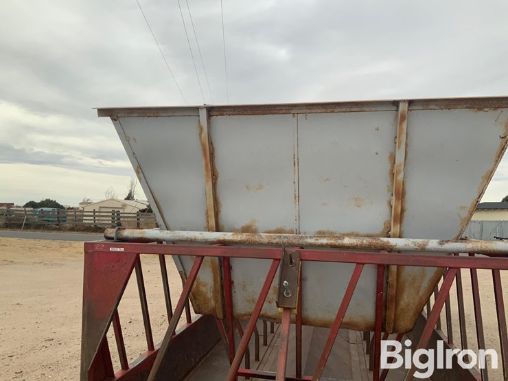 cattle-man’s-choice-bale-feeder-wagon-image-13