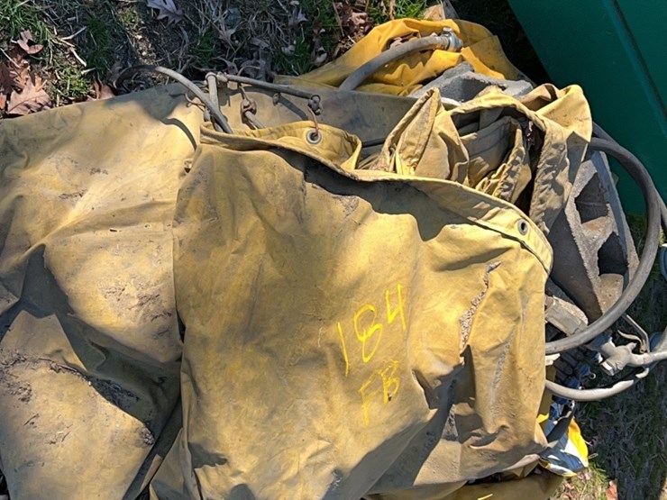 pallet-of-tarps-/-covers;-located-at-7241-roxbury-rd,-charles-city,-va,-please-call-804.837.9940-or-804.651.4404-with-questions-image-1