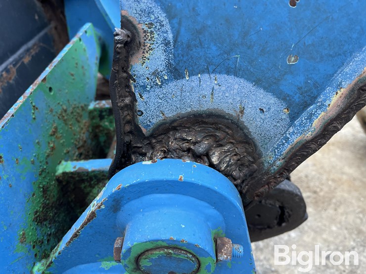 2012-genie-gth5519-image-19