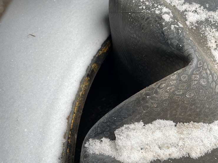 #3772-•-(2)-23.1-34-firestone-super-all-terrain-tires-image-13